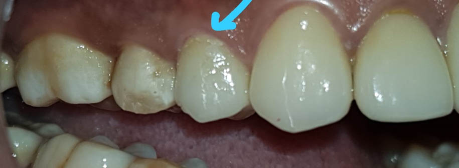 Dentist in ahmednagar